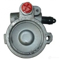 Насос Гур GKN SPIDAN 53937 5909 4019064084600 LPEG8 Z - Изображение 2