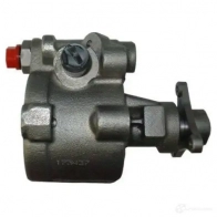 Насос Гур GKN SPIDAN 53937 5909 4019064084600 LPEG8 Z - Изображение 3
