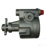 Насос Гур GKN SPIDAN 53937 5909 4019064084600 LPEG8 Z - Изображение 4