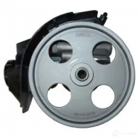 Насос Гур GKN SPIDAN 53740 5740 4019064082620 X7 T6Z - Изображение 2