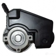 Насос Гур GKN SPIDAN 53740 5740 4019064082620 X7 T6Z - Изображение 3