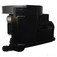 Насос Гур GKN SPIDAN 53740 5740 4019064082620 X7 T6Z - Изображение 4