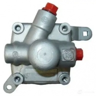 Насос Гур GKN SPIDAN 4019064419181 54019 5977 33 SFX5 - Изображение 2