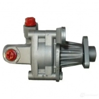 Насос Гур GKN SPIDAN 4019064419181 54019 5977 33 SFX5 - Изображение 3