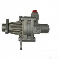 Насос Гур GKN SPIDAN 4019064419181 54019 5977 33 SFX5 - Изображение 4