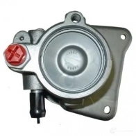 Насос Гур GKN SPIDAN W C1Y7OK 5886 53910 4019064081647 - Изображение 2