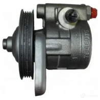 Насос Гур GKN SPIDAN W C1Y7OK 5886 53910 4019064081647 - Изображение 3