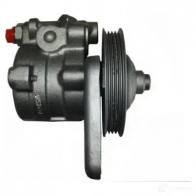 Насос Гур GKN SPIDAN W C1Y7OK 5886 53910 4019064081647 - Изображение 4