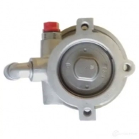 Насос Гур GKN SPIDAN 54346 6159 4019064794363 2 OKV7K - Изображение 2