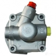 Насос Гур GKN SPIDAN 5680 53677 WEU ZRD6 4019064081821 - Изображение 2