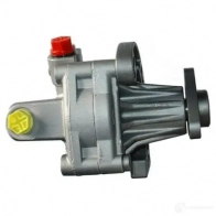 Насос Гур GKN SPIDAN 5680 53677 WEU ZRD6 4019064081821 - Изображение 3