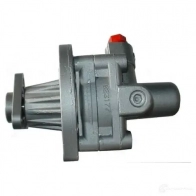 Насос Гур GKN SPIDAN 5680 53677 WEU ZRD6 4019064081821 - Изображение 4
