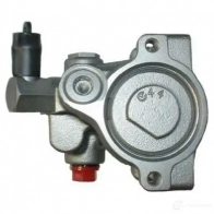 Насос Гур GKN SPIDAN 4019064080275 5539 53529 L54YPW J - Изображение 2