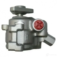 Насос Гур GKN SPIDAN 4019064080275 5539 53529 L54YPW J - Изображение 3