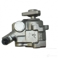 Насос Гур GKN SPIDAN 4019064080275 5539 53529 L54YPW J - Изображение 4