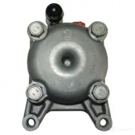 Насос Гур GKN SPIDAN 6068 4019064421207 54221 1K8R 547 - Изображение 2