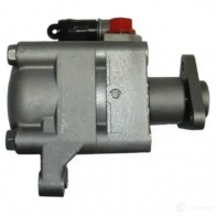 Насос Гур GKN SPIDAN 6068 4019064421207 54221 1K8R 547 - Изображение 3