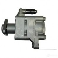Насос Гур GKN SPIDAN 6068 4019064421207 54221 1K8R 547 - Изображение 4