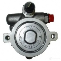 Насос Гур GKN SPIDAN 5565 Q4GM CVV 53555 4019064080534 - Изображение 2