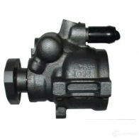 Насос Гур GKN SPIDAN 5565 Q4GM CVV 53555 4019064080534 - Изображение 4