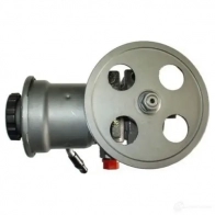 Насос Гур GKN SPIDAN 52573 4019064320456 IM9 7B 5415 - Изображение 2