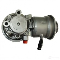 Насос Гур GKN SPIDAN 52573 4019064320456 IM9 7B 5415 - Изображение 3