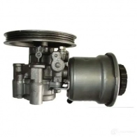 Насос Гур GKN SPIDAN 52573 4019064320456 IM9 7B 5415 - Изображение 4