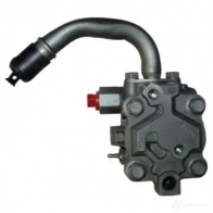 Насос Гур GKN SPIDAN 53706 5708 4019064082118 U PJBY - Изображение 2