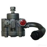 Насос Гур GKN SPIDAN 53706 5708 4019064082118 U PJBY - Изображение 3