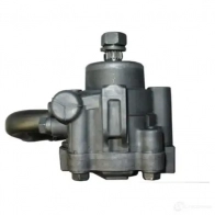 Насос Гур GKN SPIDAN 53706 5708 4019064082118 U PJBY - Изображение 4