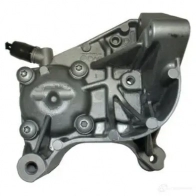Насос Гур GKN SPIDAN 54448 JV5 TECI 4019064795384 6260 - Изображение 2