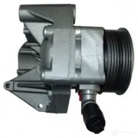 Насос Гур GKN SPIDAN 54448 JV5 TECI 4019064795384 6260 - Изображение 3