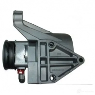 Насос Гур GKN SPIDAN 54448 JV5 TECI 4019064795384 6260 - Изображение 4