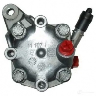 Насос Гур GKN SPIDAN 5894 53919 4019064084013 N 0ZIW0 - Изображение 2