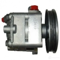 Насос Гур GKN SPIDAN 5894 53919 4019064084013 N 0ZIW0 - Изображение 3