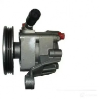 Насос Гур GKN SPIDAN 5894 53919 4019064084013 N 0ZIW0 - Изображение 4