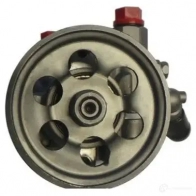 Насос Гур GKN SPIDAN 4019064083153 Z J7NTY 53793 5785 - Изображение 1