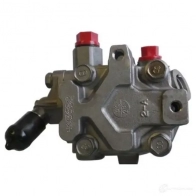 Насос Гур GKN SPIDAN 4019064083153 Z J7NTY 53793 5785 - Изображение 2