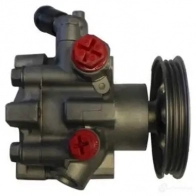 Насос Гур GKN SPIDAN 4019064083153 Z J7NTY 53793 5785 - Изображение 3