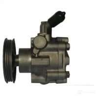 Насос Гур GKN SPIDAN 4019064083153 Z J7NTY 53793 5785 - Изображение 4