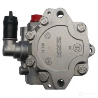 Насос Гур GKN SPIDAN 4019064419068 5967 X0YX T 54007 - Изображение 2