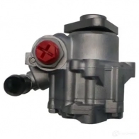 Насос Гур GKN SPIDAN 4019064419068 5967 X0YX T 54007 - Изображение 3