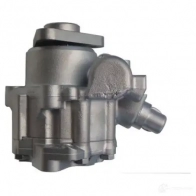 Насос Гур GKN SPIDAN 4019064419068 5967 X0YX T 54007 - Изображение 4