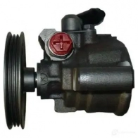 Насос Гур GKN SPIDAN 4019064082972 0A Z4UX 5770 53775 - Изображение 3