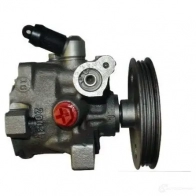 Насос Гур GKN SPIDAN 4019064082972 0A Z4UX 5770 53775 - Изображение 4