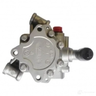 Насос Гур GKN SPIDAN ERAZF 4 4019064423096 6086 54257 - Изображение 2
