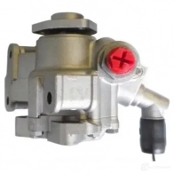 Насос Гур GKN SPIDAN ERAZF 4 4019064423096 6086 54257 - Изображение 3