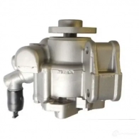 Насос Гур GKN SPIDAN ERAZF 4 4019064423096 6086 54257 - Изображение 4