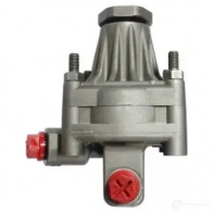 Насос Гур GKN SPIDAN 83J D87 4019064080930 53595 5603 - Изображение 3
