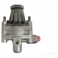 Насос Гур GKN SPIDAN 83J D87 4019064080930 53595 5603 - Изображение 4